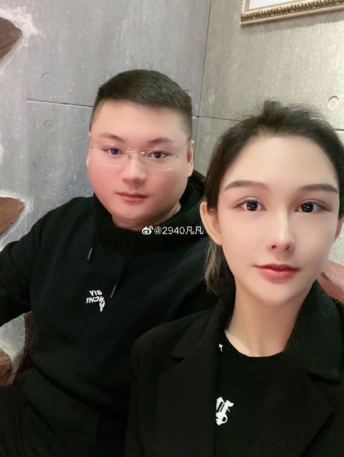 Link nóng 2021| Streamer Phàm Phàm lộ clip xxx trên livestream 6 Streamer Pham Pham lo clip 1