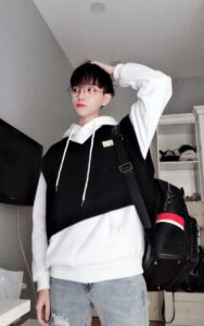 HOT| Cô nàng tomboy TikToker Andy lộ clip vay tiền thế chấp 18+