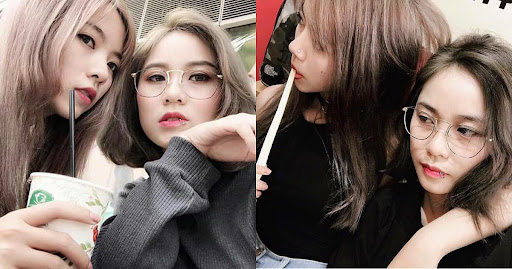 CÓ VIDEO| Clip nóng Ohsusu 4p32s, nữ streamer cùng bạn trai phá đảo 42 anh nong ohsusu