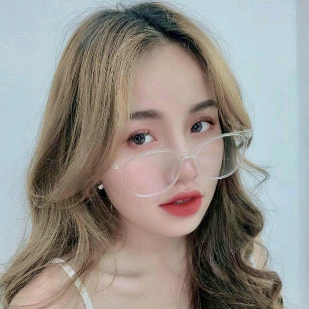 Full Clip Thị Nhung cùng bạn trai chịch nhau cực nhiệt| Mông trắng hếu 18 anh nong thi nhung 1