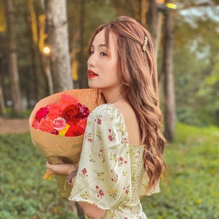 Full Clip Thị Nhung cùng bạn trai chịch nhau cực nhiệt| Mông trắng hếu 19 anh nong thi nhung 2