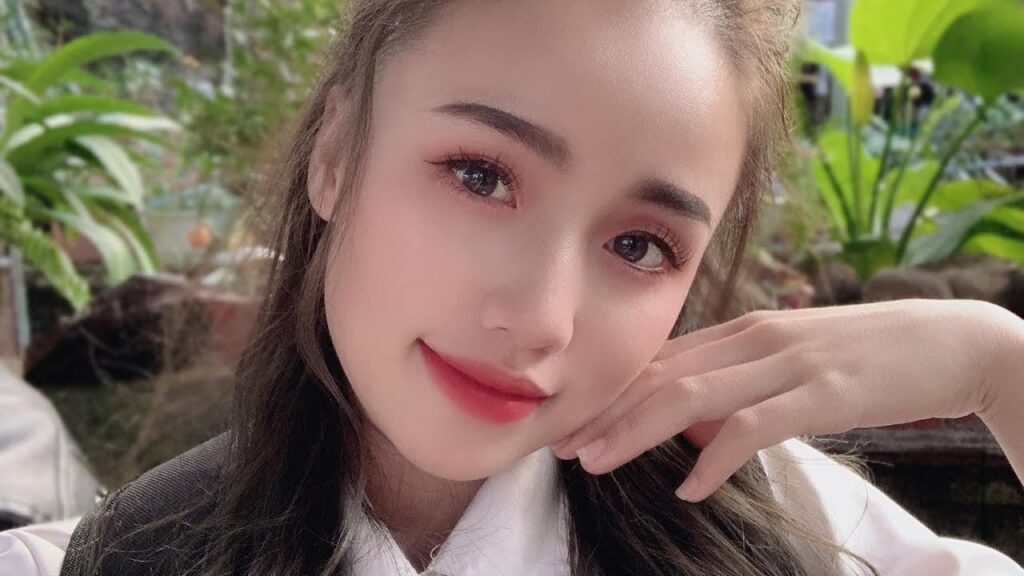 Full Clip Thị Nhung cùng bạn trai chịch nhau cực nhiệt| Mông trắng hếu 20 anh nong thi nhung 3