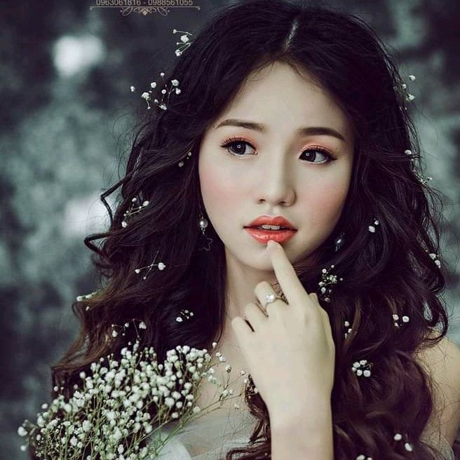 Full Clip Thị Nhung cùng bạn trai chịch nhau cực nhiệt| Mông trắng hếu 23 anh nong thi nhung 5