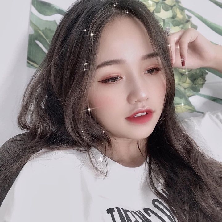 Full Clip Thị Nhung cùng bạn trai chịch nhau cực nhiệt| Mông trắng hếu 22 anh nong thi nhung 6