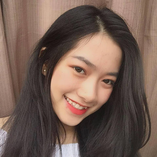 18+ Clip Triệu Linh Anh Tiktoker không che khoe hàng cực nét 16 anh nong trieu linh anh