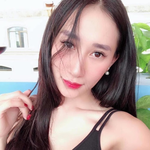 Hơn ? clip Vũ Hương Mai hack camera bà mẹ Hải Phòng 18+ 28 anh nong vu huong mai