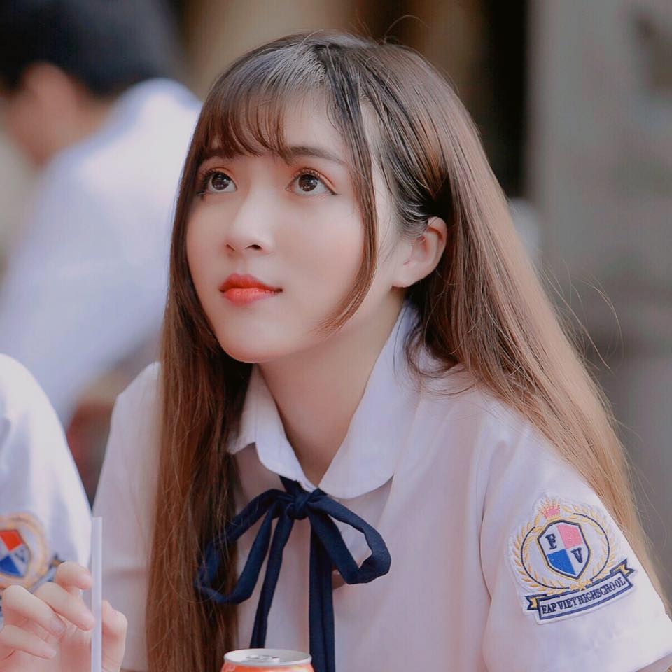 FAPTV Streamer Kim Ngân lộ clip khoe hàng lộ nhũ hoa lung linh 20 clip kim ngan faptv 3