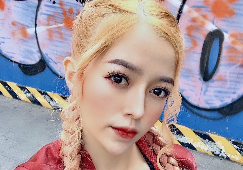 Hot Tiktoker lộ hàng không che| Clip Linh Barbie 18+ mới nhất 18 clip linh barbie 11