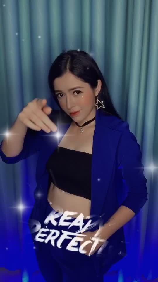 Hot Tiktoker lộ hàng không che| Clip Linh Barbie 18+ mới nhất 16 clip linh barbie 13
