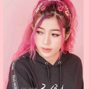 Hot Tiktoker lộ hàng không che| Clip Linh Barbie 18+ mới nhất