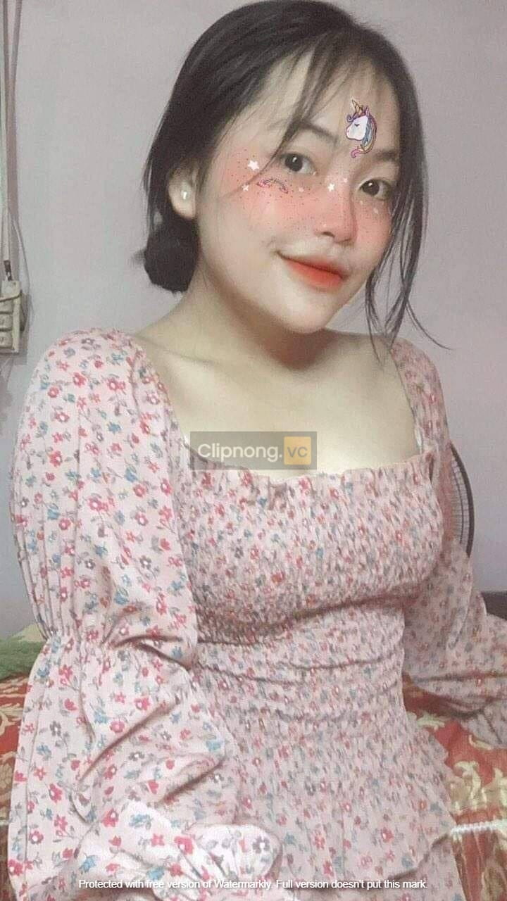 clip nguyen thi hoang tram 7