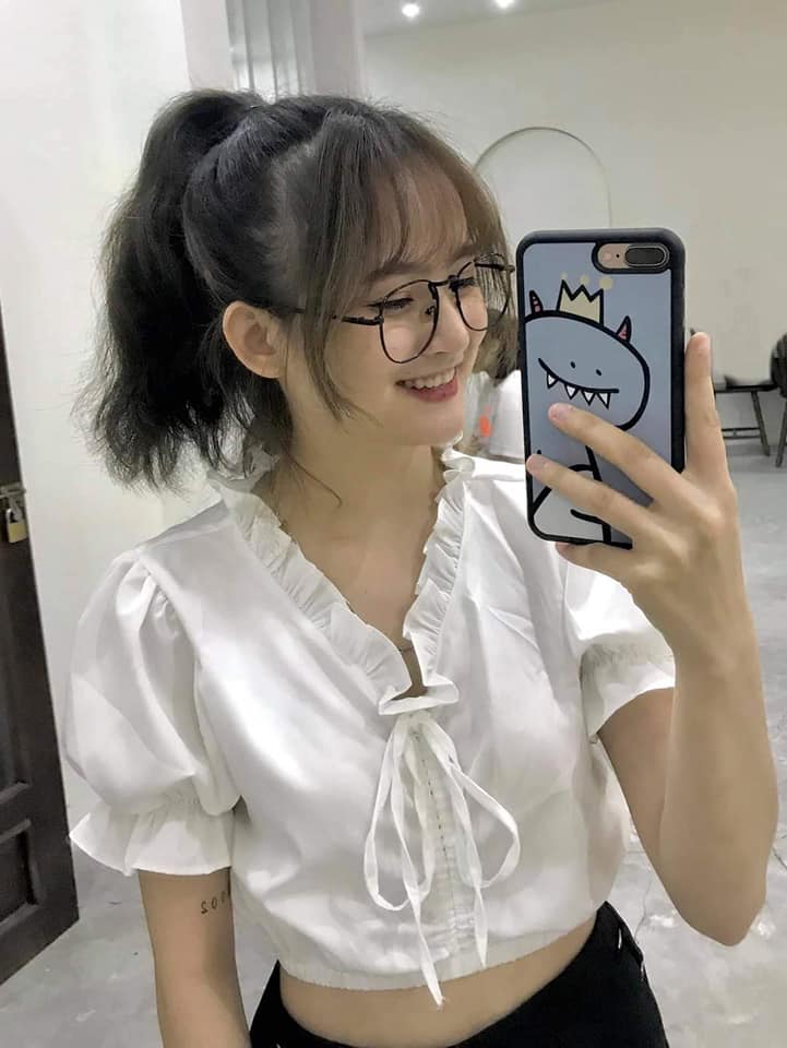 Link 18+ Streamer Heavy Alice lộ clip với Thắng Cá Chép 2 phút 21 clip nong heavy alice 2 1