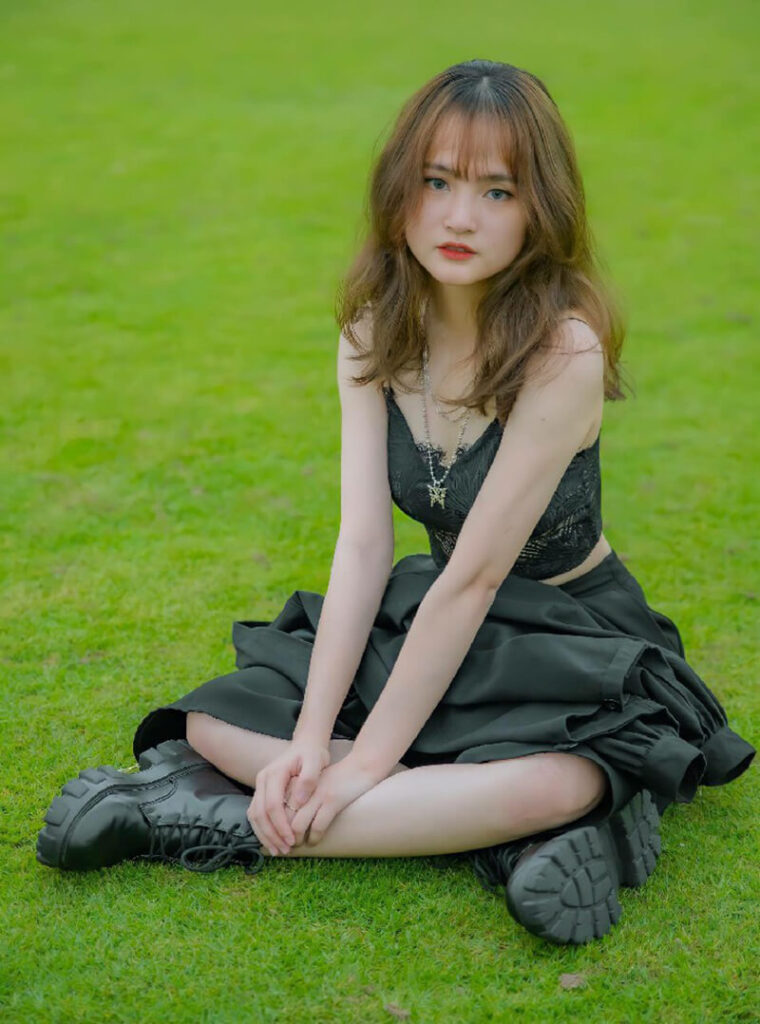 Link 18+ Streamer Heavy Alice lộ clip với Thắng Cá Chép 2 phút 18 clip nong heavy alice 4