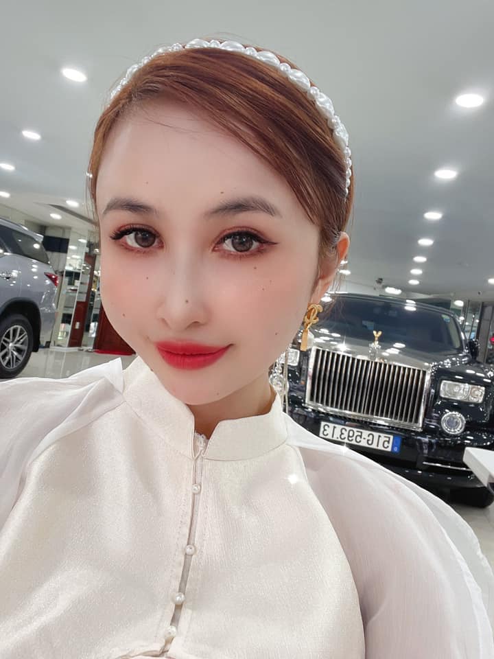 Full 18+ Clip Mina Phạm lộ cảnh giường chiếu siêu thật 2021 38 clip nong mina pham