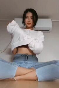 Động tối cổ clip hot nhất cập nhật mới mỗi ngày 24/7 – Dongtoico