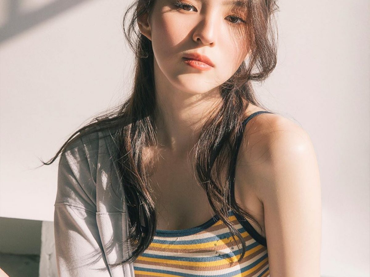 Clip Han So Hee và Song Kang 18+ cực căng| Phim giả tình thật? 26 han so hee lo clip 1