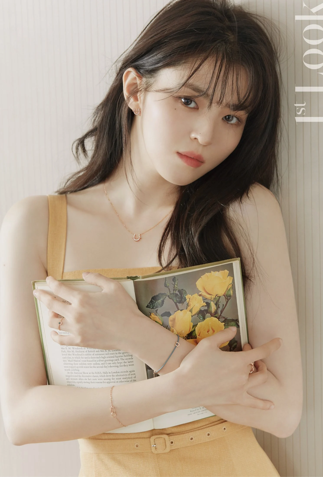 Clip Han So Hee và Song Kang 18+ cực căng| Phim giả tình thật? 25 han so hee lo clip 2