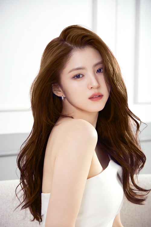 Clip Han So Hee và Song Kang 18+ cực căng| Phim giả tình thật? 23 han so hee lo clip 4