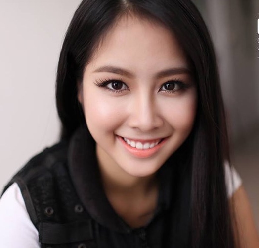 Lộ clip sex hoa hậu Ngọc Huệ cùng bạn trai full HD 20 hoa hau ngoc hue lo clip 3
