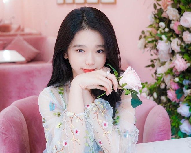 Lộ clip Linh Ka - Long Hoàng đóng phim x | Tuổi trẻ 18+ cực cuốn 17 hot girl linh ka