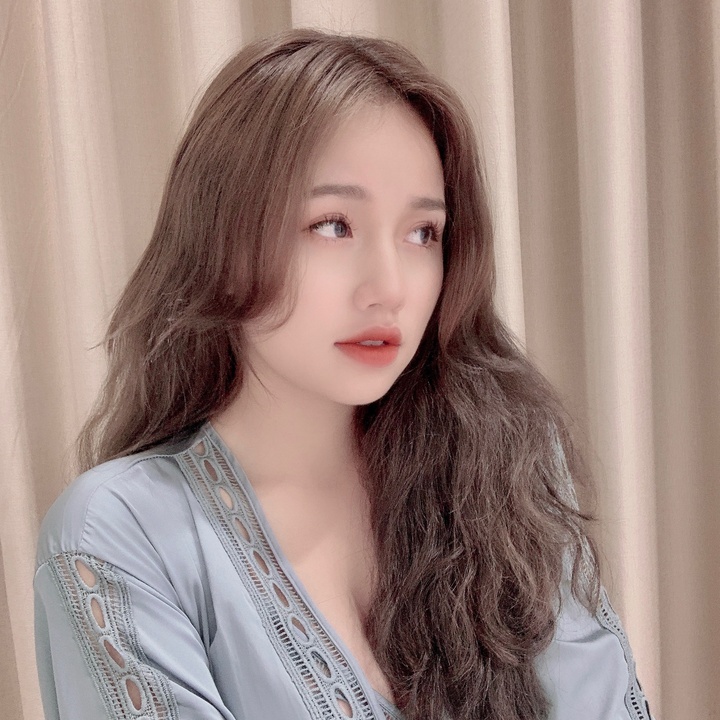 Full Clip Thị Nhung cùng bạn trai chịch nhau cực nhiệt| Mông trắng hếu 25 hot girl thi nhung lo clip 1
