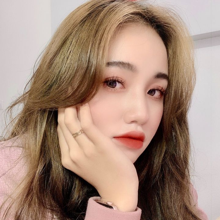 Full Clip Thị Nhung cùng bạn trai chịch nhau cực nhiệt| Mông trắng hếu 26 hot girl thi nhung lo clip 1