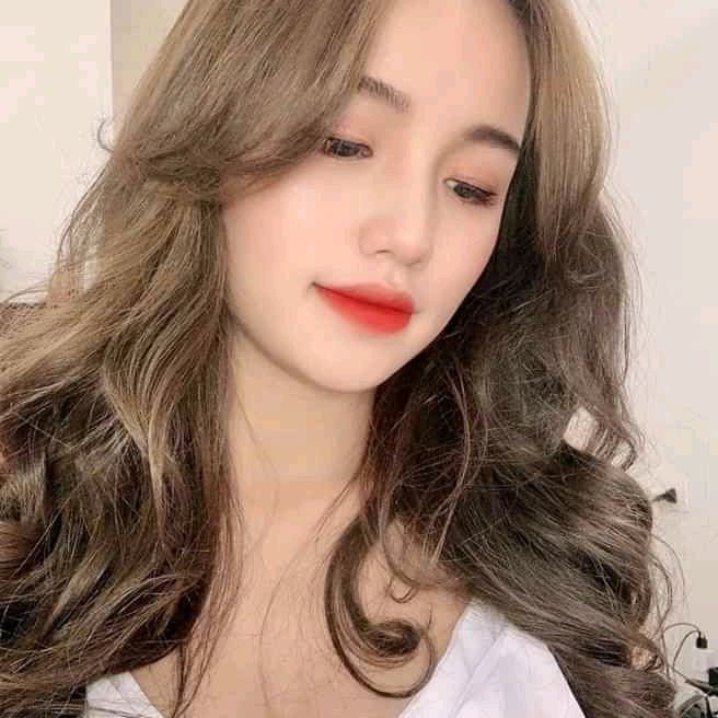 Full Clip Thị Nhung cùng bạn trai chịch nhau cực nhiệt| Mông trắng hếu 27 hot girl thi nhung lo clip 2