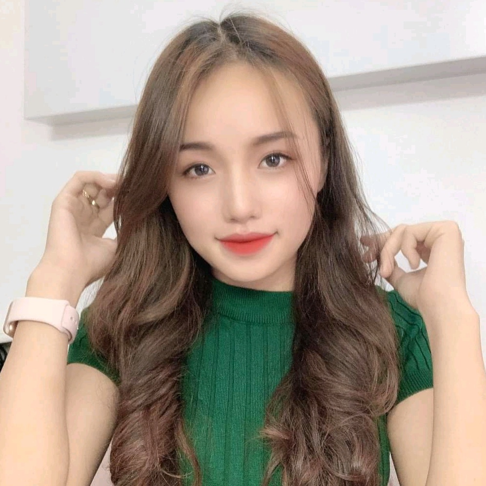 Full Clip Thị Nhung cùng bạn trai chịch nhau cực nhiệt| Mông trắng hếu 30 hot girl thi nhung lo clip 5