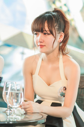 FULL 9 VIDEO| Clip Hường Hana chat sex móc cua ăn donate tiền tỷ 20 huong hana lo clip 2