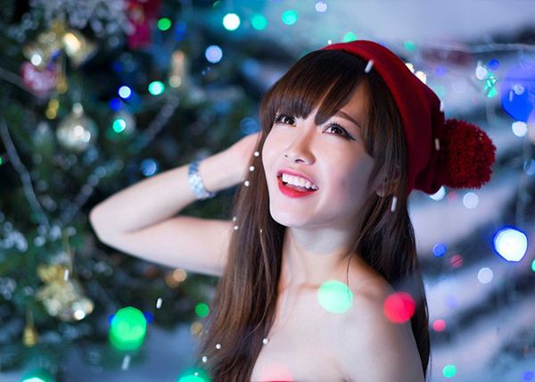 FULL 9 VIDEO| Clip Hường Hana chat sex móc cua ăn donate tiền tỷ 17 huong hana nude 1