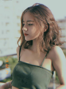 [HOT] Tiểu nữ tiktoker Huỳnh Nhy lộ clip nóng nhạy cảm đỏ mặt