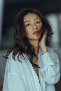 SỐC | Hot girl Khả Ngân lộ clip ngập tràn cảnh nóng 18+