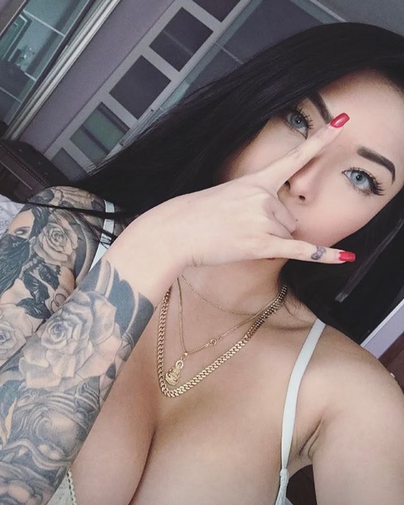 Link 4 phút| Lộ clip Cassie Trinh Võ cùng bạn trai rapper 2021 29 lo clip cassie trinh vo 4