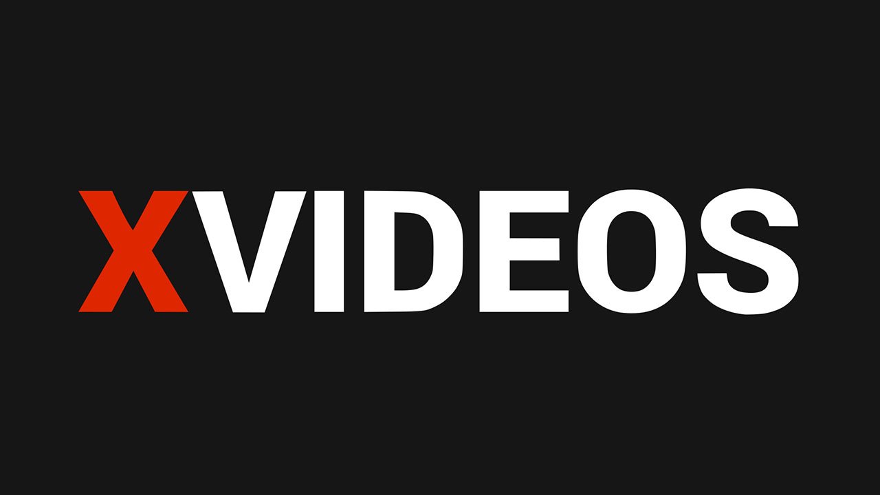 Top #8 Cách vào xvideo, pornhub, thiendia không bị chặn 2021 7 logo