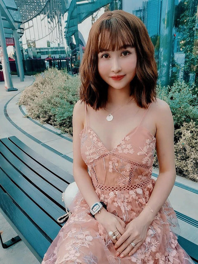 Full 18+ Clip Mina Phạm lộ cảnh giường chiếu siêu thật 2021 22 mina pham nude 2