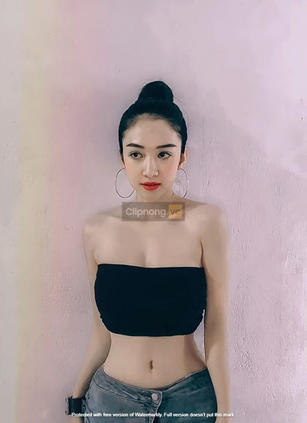 Thực hư lộ Clip 7phút của hot girl VTV Ngô Thị Mỹ Chi 18 ngo thi my chi lo clip 9