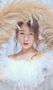 Tiktoker 18+| Clip Nguyễn Lê Tường Vy lộ vòng 3 cực đẹp