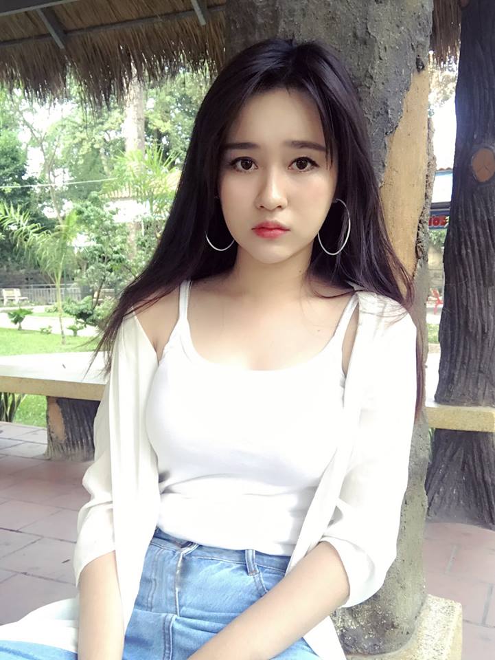 Phanh phui clip Nguyễn Ngọc Bảo My bên bạn trai tình tứ ứ ừ 18 nguyen ngoc bao my nude
