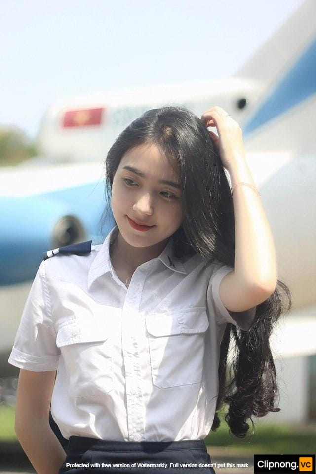 Bị lộ Clip siêu nóng của hotgirl NGUYỄN THỊ TRÚC PHƯƠNG 8 nguyen thi truc phuong lo clip 4
