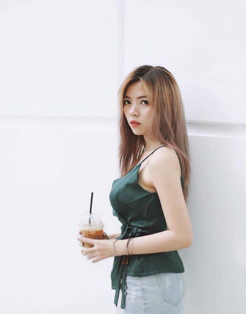 CÓ VIDEO| Clip nóng Ohsusu 4p32s, nữ streamer cùng bạn trai phá đảo 22 ohsusu lo clip 4