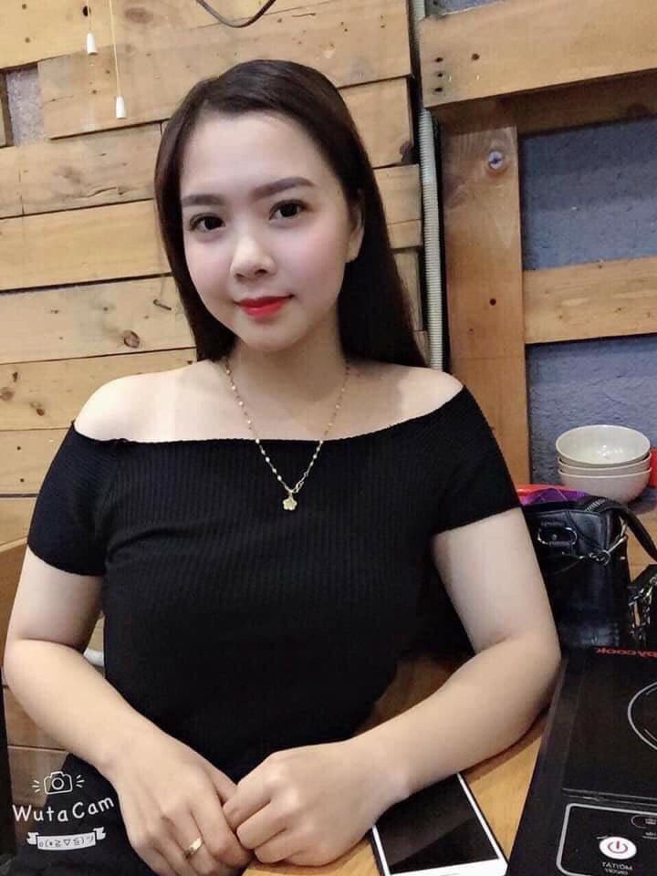 Gái xinh Nghệ An 18+ Hương Zeny lộ 4 clip không che 3 photo 2021 12 07 11 32 39