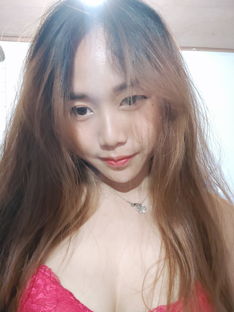 Leak onlyfans Tingtong888 - Mông to, eo nhỏ, vếu hồng 12 photo 2021 12 07 13 47 59 1