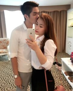 #5 Phần| Ca sĩ Phương Nga lộ clip full HD link mới nhất 2021