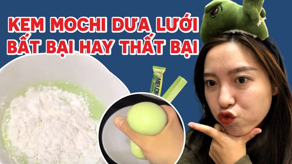 Tik Toker Pít Ham Ăn lộ clip với vòng 1 no tròn cực đã 10 pit ham an