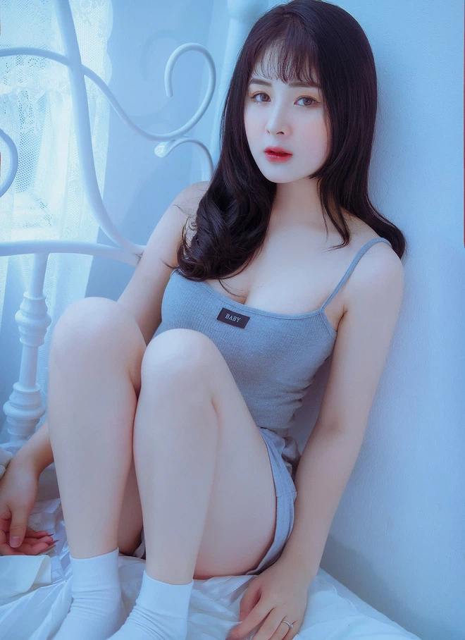 Live 18+ Onlyfans clip Quỳnh Alee full không che cực hot mới nhất 26 quynh alee nude 1