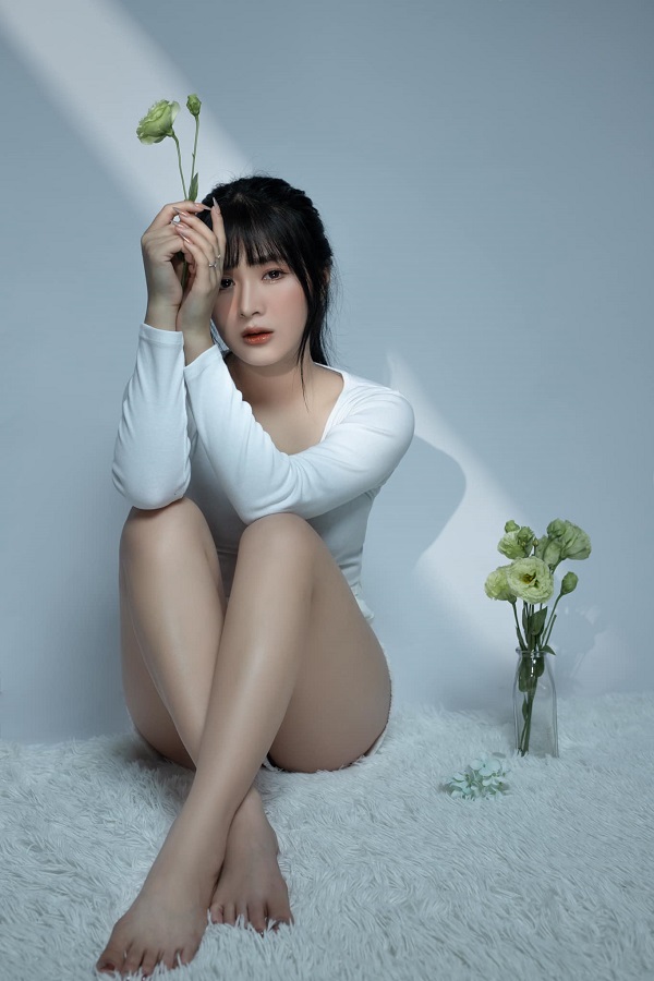 Live 18+ Onlyfans clip Quỳnh Alee full không che cực hot mới nhất 25 quynh alee nude 2
