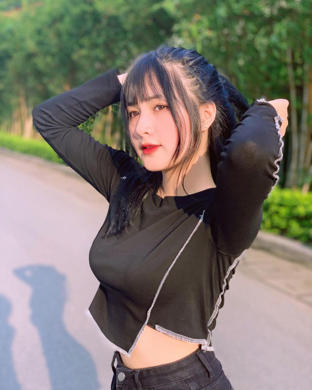 Live 18+ Onlyfans clip Quỳnh Alee full không che cực hot mới nhất 24 quynh alee nude 3