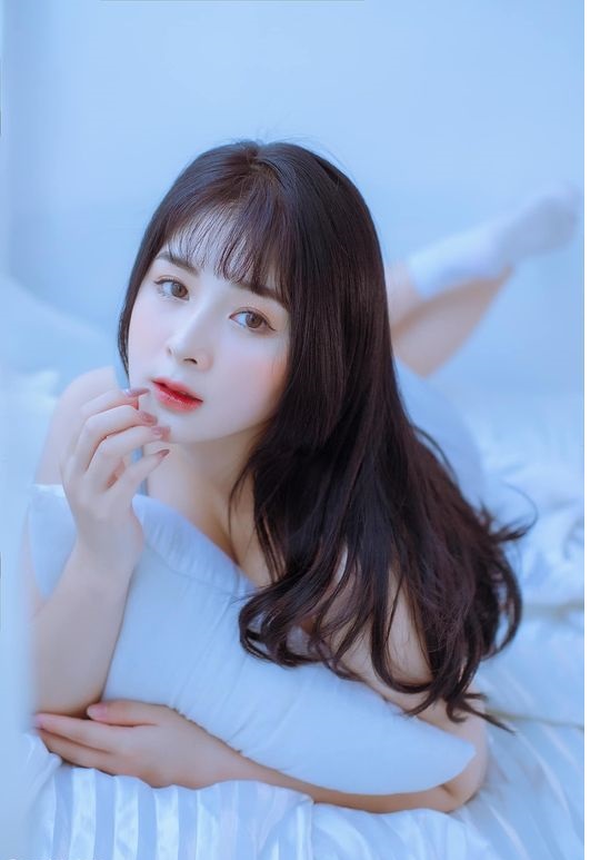 Live 18+ Onlyfans clip Quỳnh Alee full không che cực hot mới nhất 27 quynh alee nude