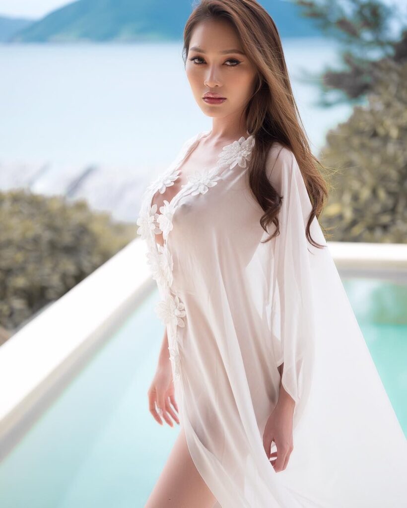 Album Onlyfans 18+ Clip Tiffany Ngọc Hà chụp ảnh nude 100% 58 tiffany ngoc ha lo clip nong 5