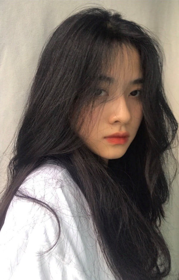 18+ Clip Triệu Linh Anh Tiktoker không che khoe hàng cực nét 11 trieu linh anh lo hang 2